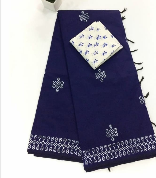 Saree 1