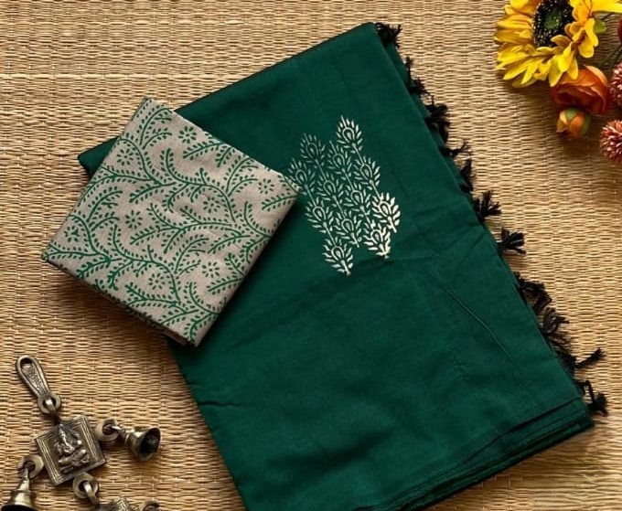 Saree 1