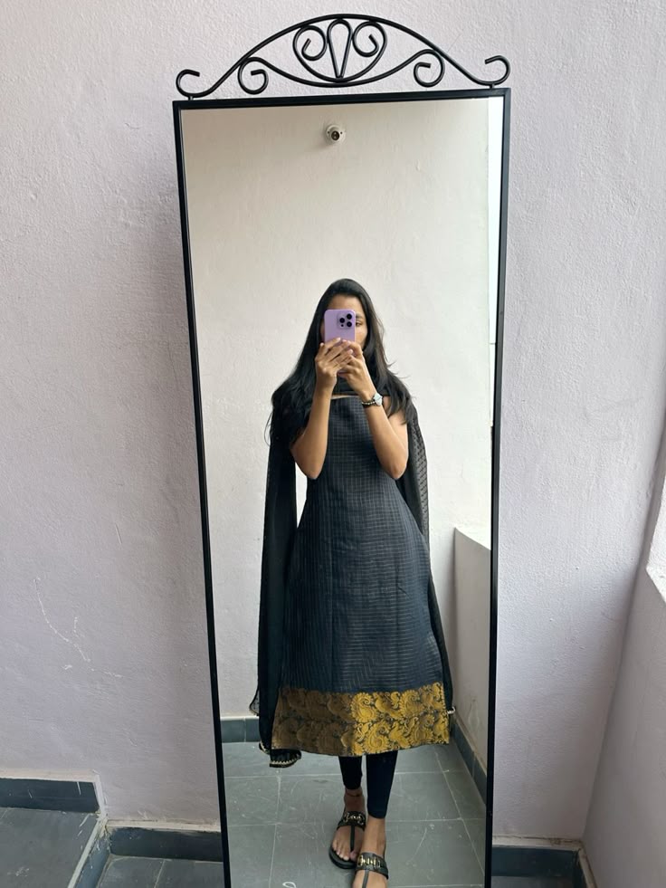 Dress 4