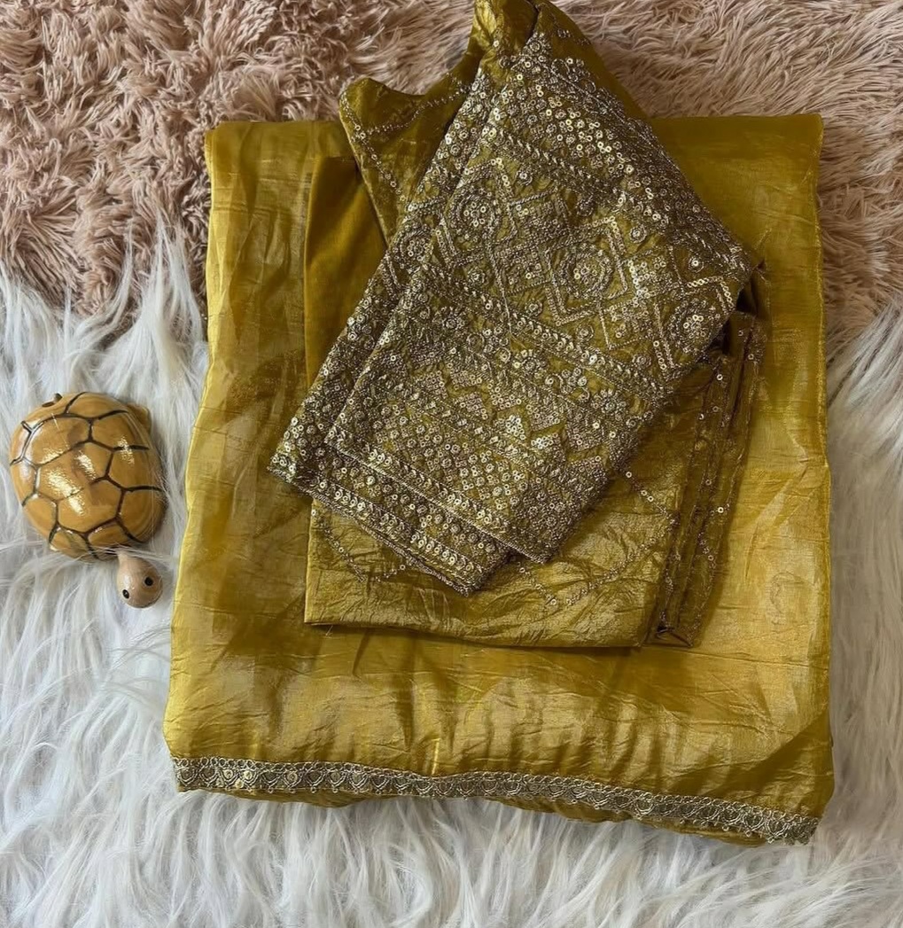 Saree 1