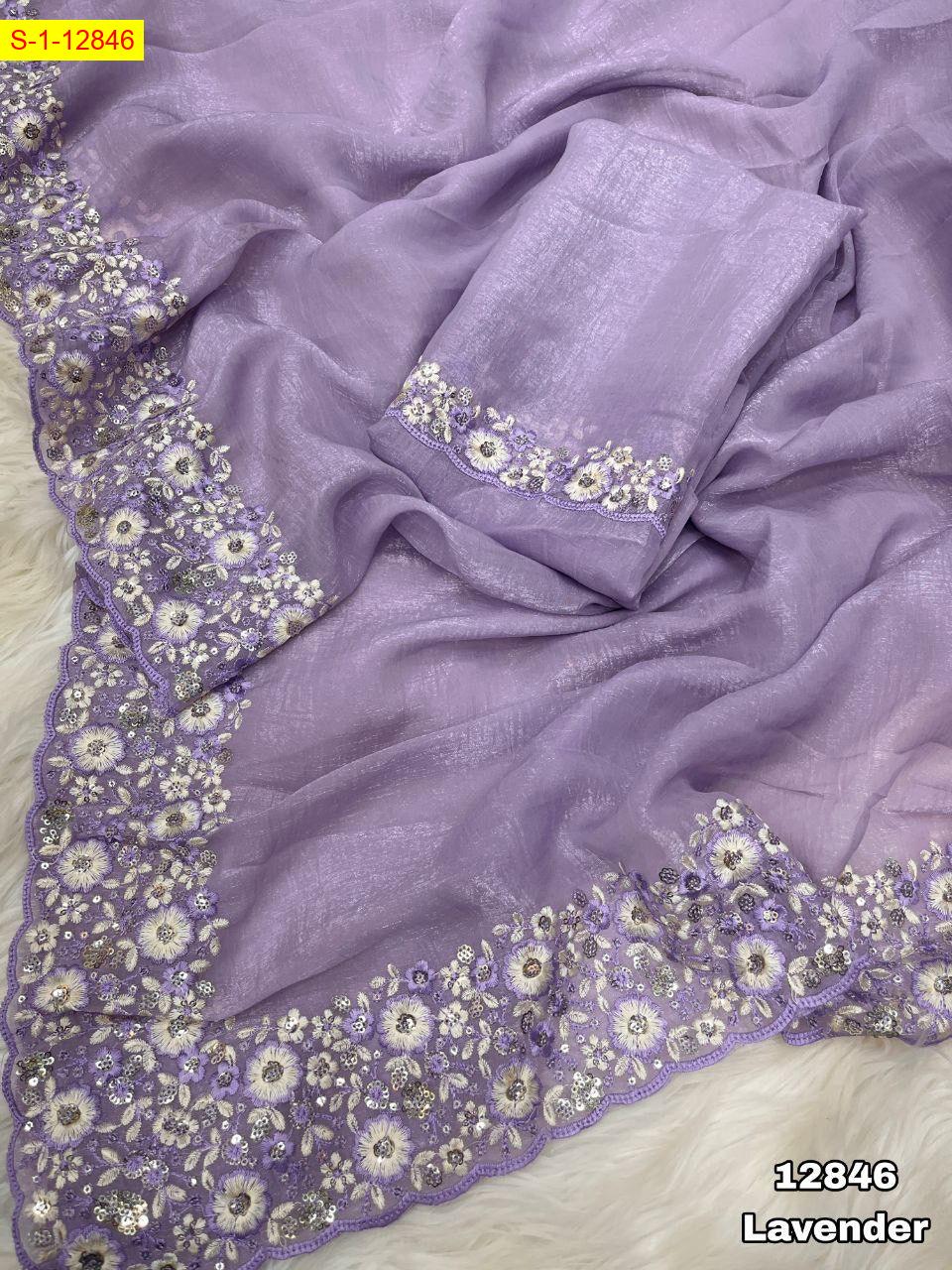 Saree 1