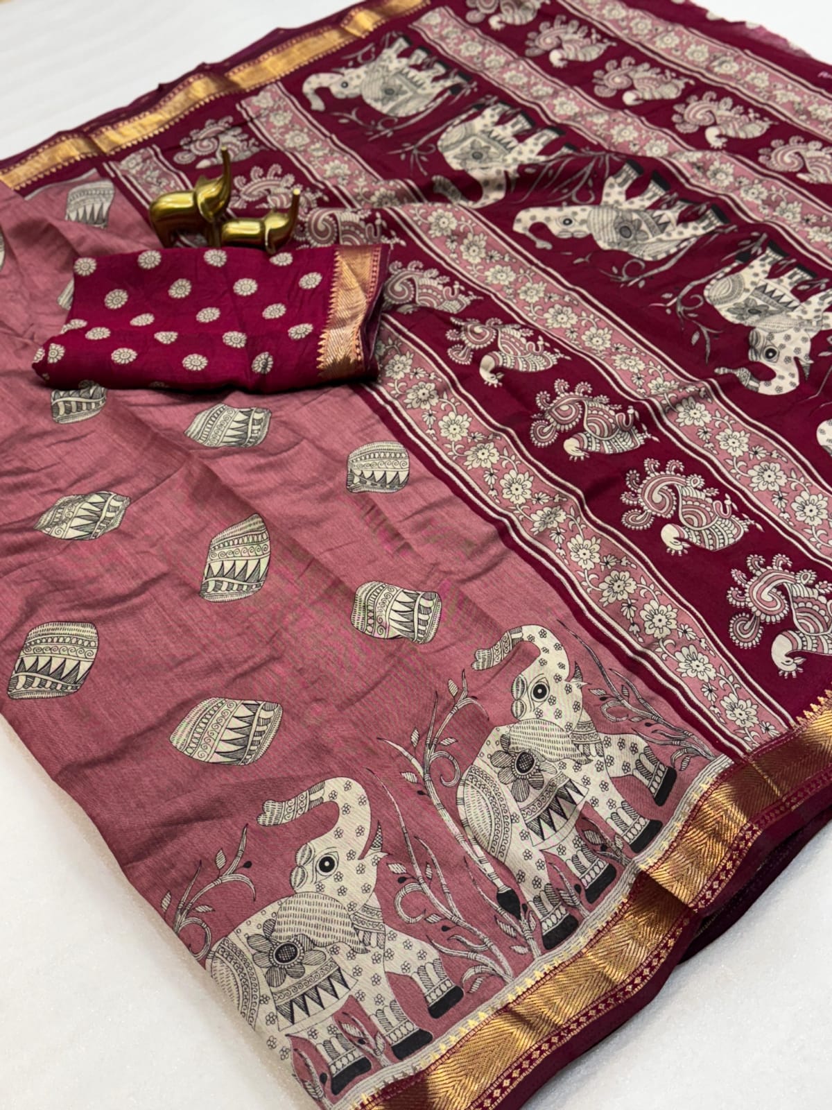 Saree 4