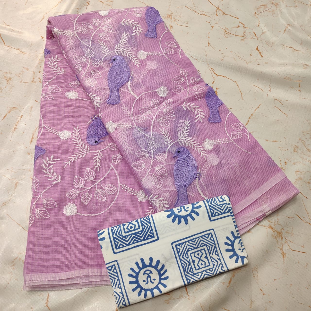 Saree 4