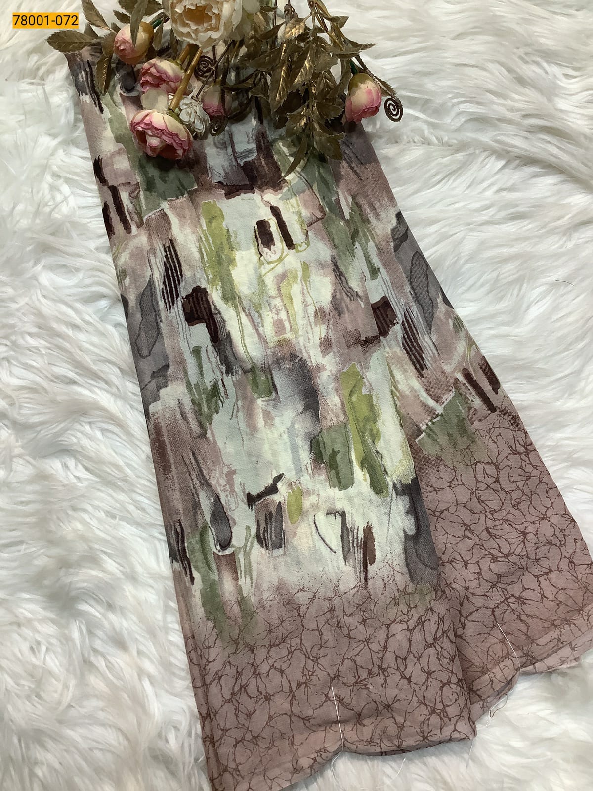 Saree 4