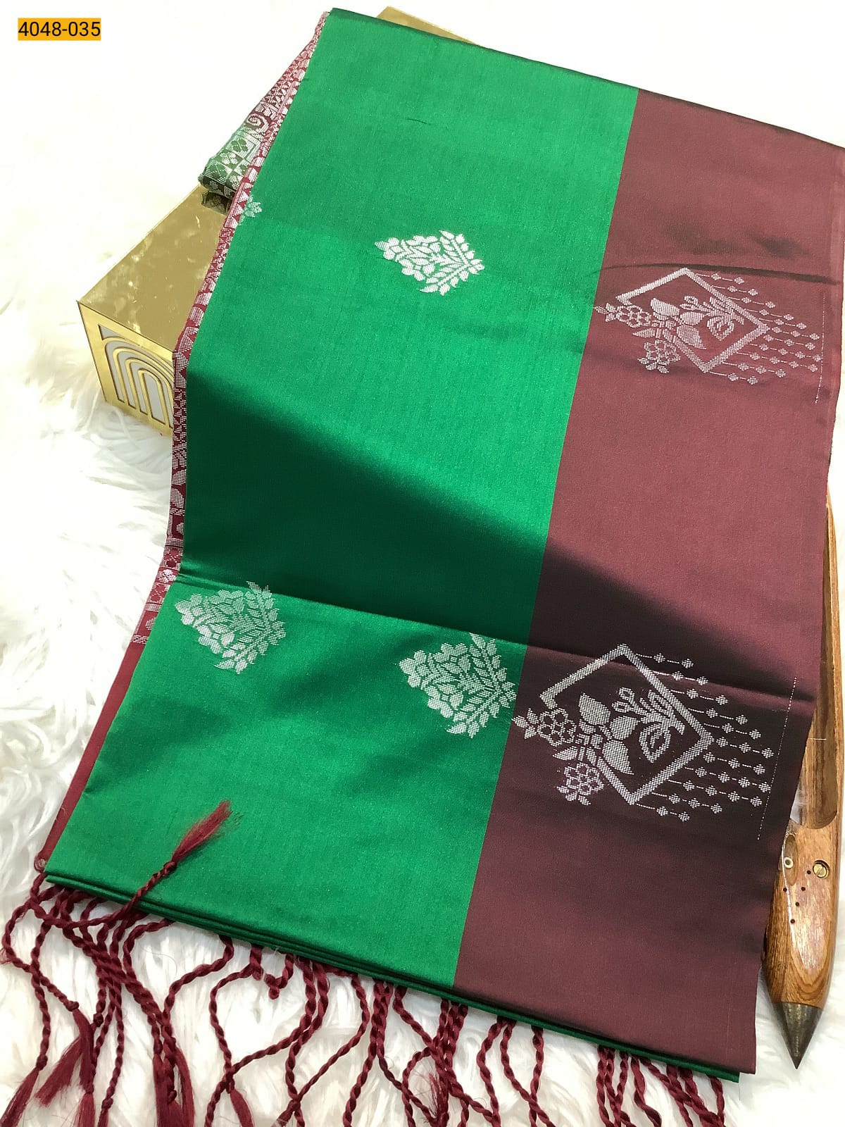 Saree 1