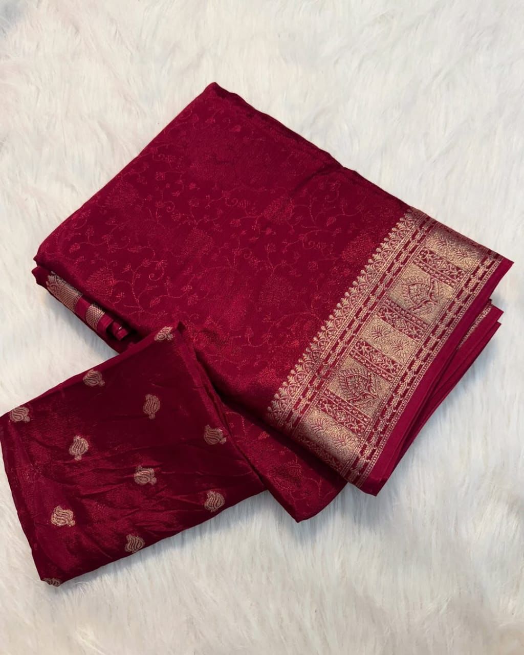 Saree 1
