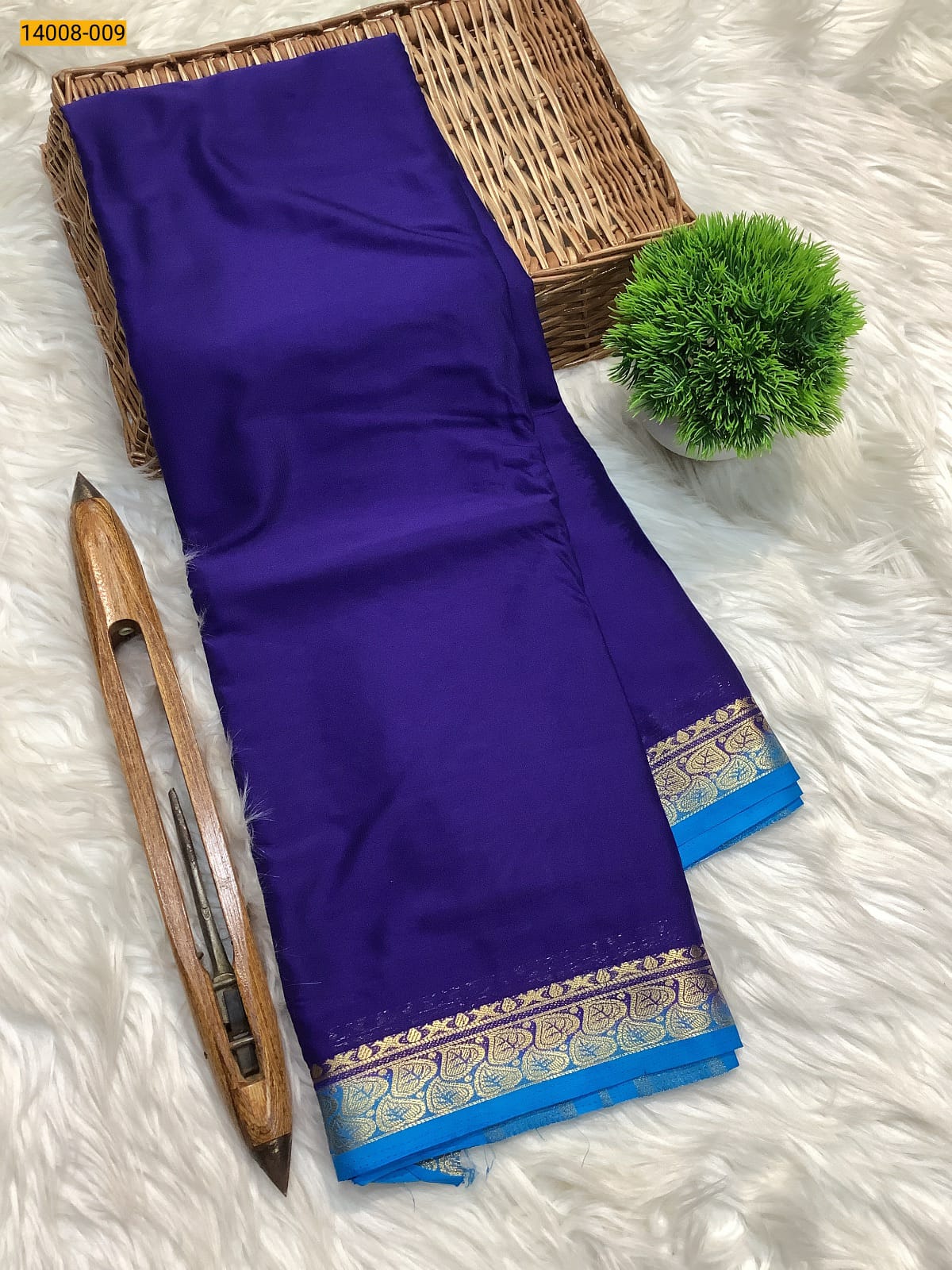 Saree 1
