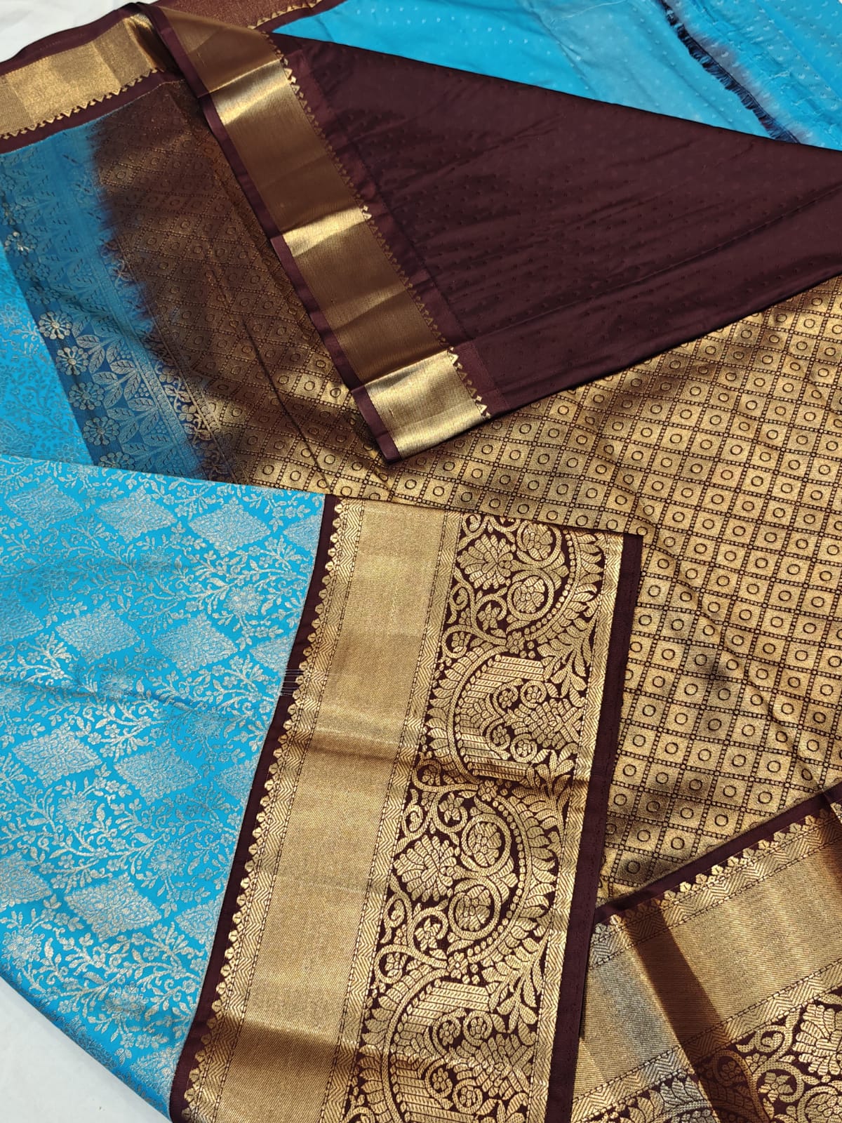 Saree 1
