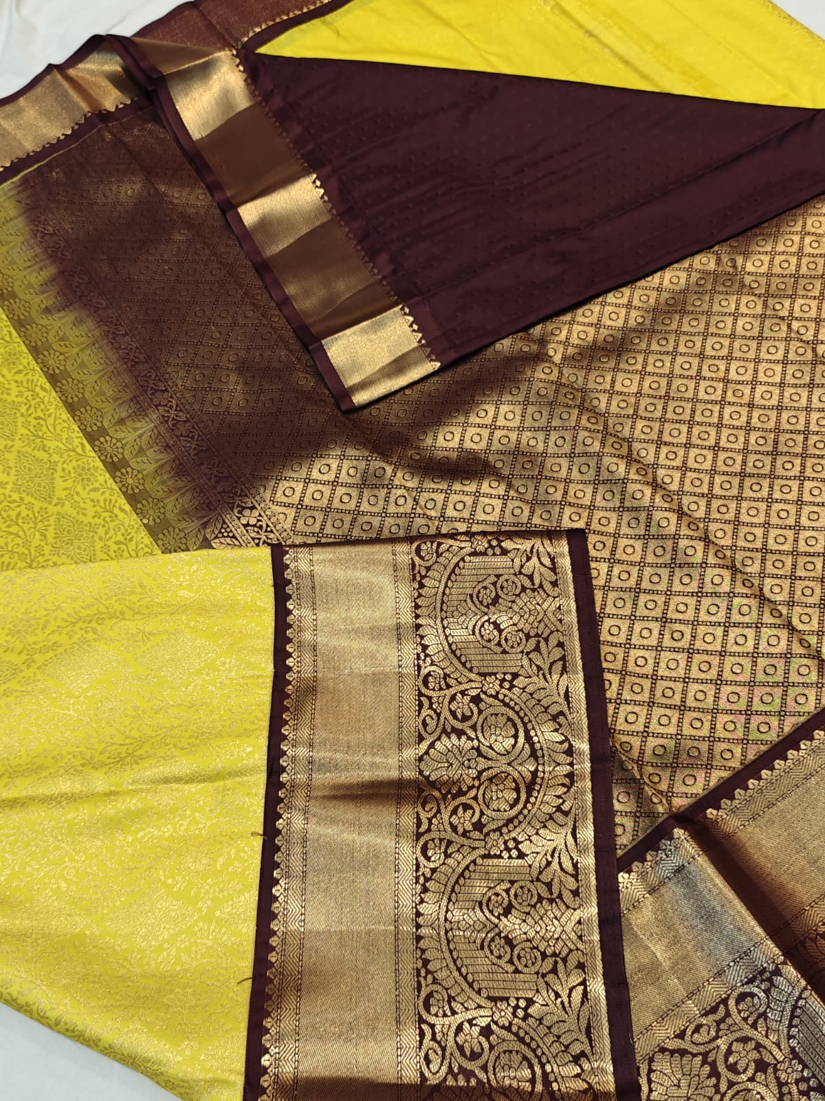 Saree 1