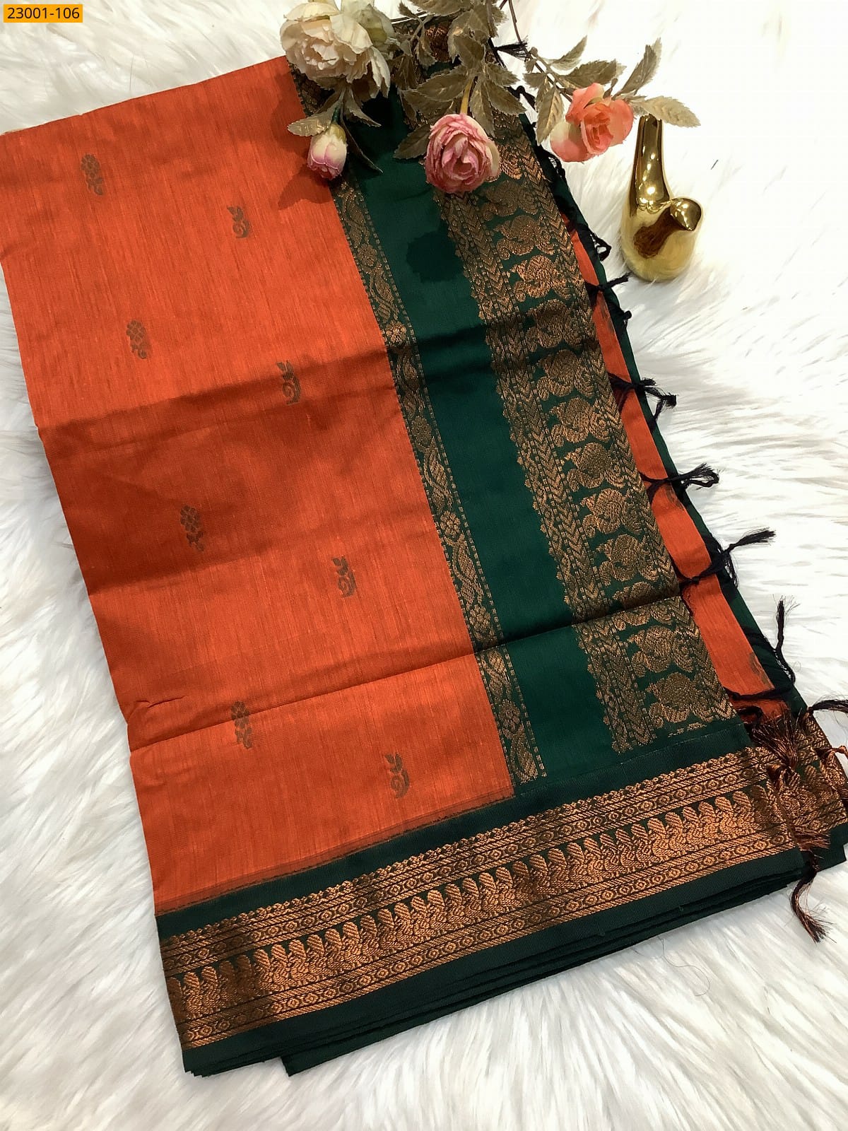 Saree 1