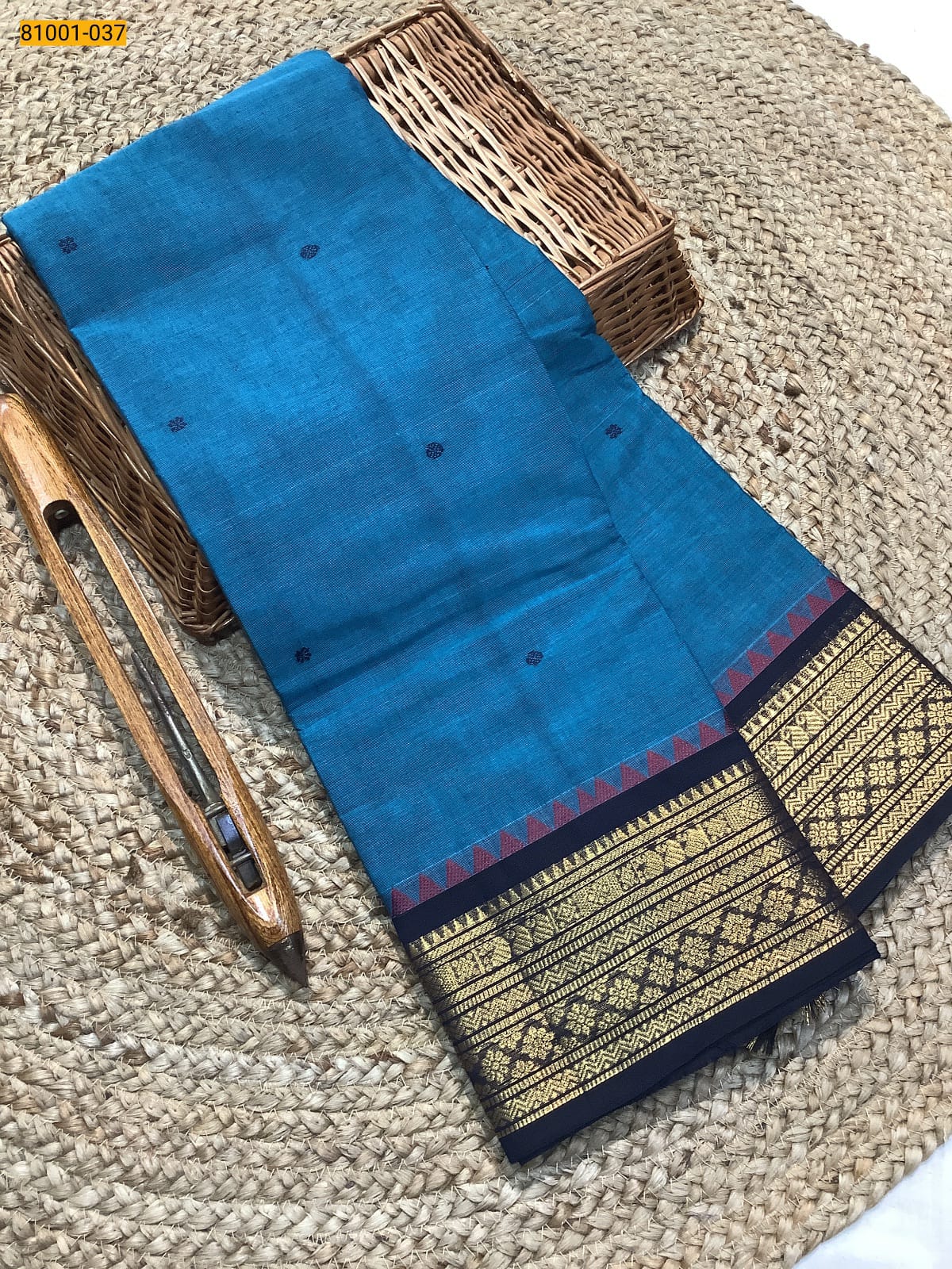 Saree 6