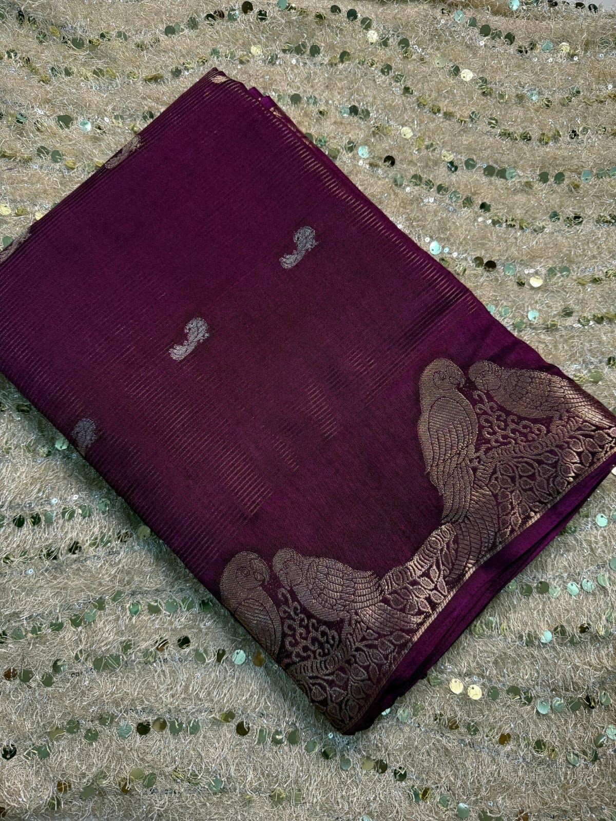 Saree 9